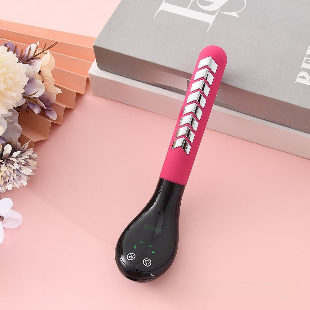 PelviRevive™ — 3 - in - 1 Pelvic Floor Restore Device - neuroStim