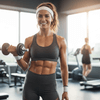 files/fit-woman-profile.png