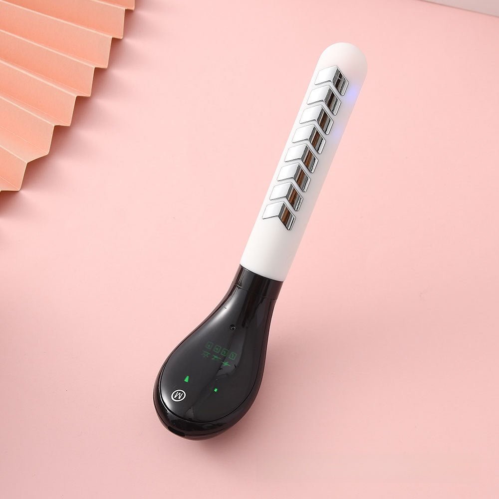 PelviRevive™ — 3 - in - 1 Pelvic Floor Restore Device - neuroStim