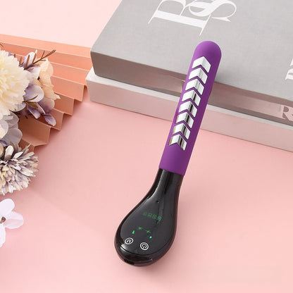 PelviRevive™ — 3 - in - 1 Pelvic Floor Restore Device - neuroStim