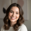 files/woman-light-skin-brown-hair.png